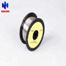 ER5183 1.2mm Aluminum MIG Welding Wire from Chinese Supplier